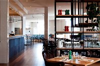 Plough Hotel - Coogee Beach Accommodation