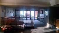 Barklys Hotel - St Kilda Accommodation
