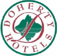 Hadleys Orient Hotel - Accommodation Airlie Beach