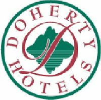 Hadleys Orient Hotel - Local Tourism