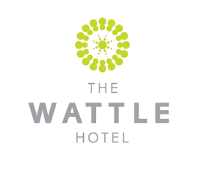 The Wattle Hotel - Tourism Adelaide