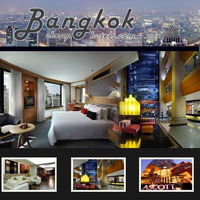 Thailand Accommodation - Your Guide for Hotel amp Accommodation - Foster Accommodation
