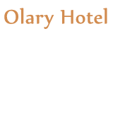 Olary ACT Accommodation Nelson Bay