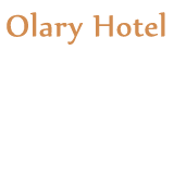 Olary Hotel - Accommodation Sydney