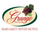 Grange on Farrelly - Whitsundays Tourism