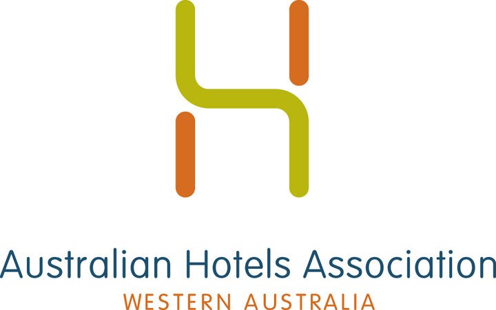 Australian Hotels Association w.a. Branch