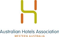 Australian Hotels Association w.a. Branch - Accommodation Port Hedland