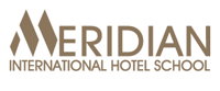 Meridian International Hotel School - Tourism Adelaide