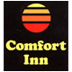 Quality Hotel Cambridge - SA Accommodation