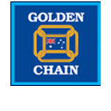 Golden Chain Richmond Hill Hotel - Tourism Canberra