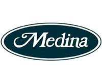 Medina Executive - Tourism Canberra