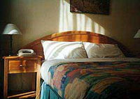 Nagomi Apartment Hotel - Great Ocean Road Tourism