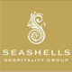 Seashells Hospitality Group - Townsville Tourism