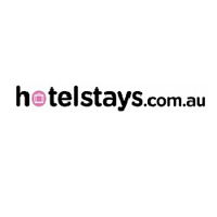 Hotel Stays - Whitsundays Tourism