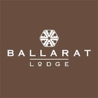 Ballarat Lodge amp Convention Centre - Accommodation Rockhampton