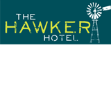 Hawker Hotel Motel - St Kilda Accommodation