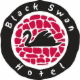 Black Swan Hotel - Accommodation Airlie Beach