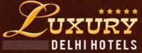 Delhi Luxury Hotels - SA Accommodation