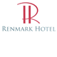 Renmark Hotel-Motel - C Tourism