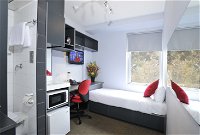 205 Bell Long Stay - Accommodation in Surfers Paradise