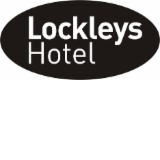 Lockleys Hotel - Accommodation Hamilton Island