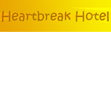 Heartbreak Hotel - Broome Tourism