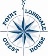 Pt Lonsdale Guest House - Mackay Tourism
