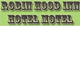 Robin Hood Inn Hotel Motel - Accommodation Airlie Beach