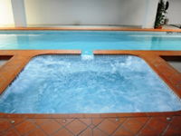 Leisure Inn Plaza Hotel - Lismore Accommodation