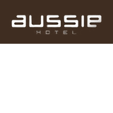 Aussie Hotel - Tourism Canberra