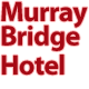 Murray Bridge Hotel - Port Augusta Accommodation