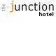 The Junction Hotel - Kingaroy Accommodation
