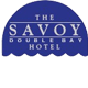 Savoy Hotel Double Bay - Geraldton Accommodation