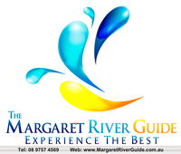 The Margaret River Guide - Tourism Brisbane