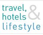 Travel Hotels amp Lifestyle