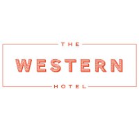 Western Hotel - Tourism Brisbane