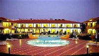 Goa Hotels Price - Townsville Tourism