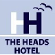 Shoalhaven Heads Hotel - Accommodation Airlie Beach