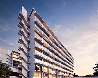 The Watson - Accommodation in Surfers Paradise