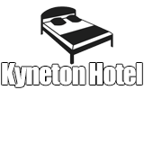 Kyneton Hotel - Accommodation Georgetown