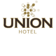 Union Hotel - Mackay Tourism