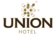 Union Hotel