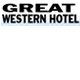 Great Western Hotel - Accommodation Cairns