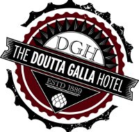 Doutta Galla Hotel - Surfers Gold Coast