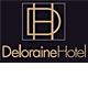 Deloraine Hotel - Accommodation in Brisbane