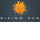 Rising Sun Hotel - Townsville Tourism