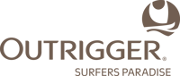 Outrigger Surfers Paradise - Accommodation Airlie Beach