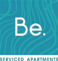 Be Fremantle - Geraldton Accommodation