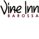Vine Inn Barossa - Nuriootpa - Kingaroy Accommodation