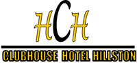 Clubhouse Hotel amp Dining - Whitsundays Tourism